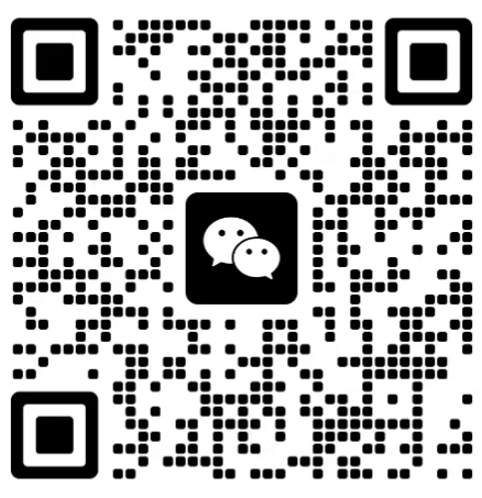 企联帮400电话微信小程序二维码